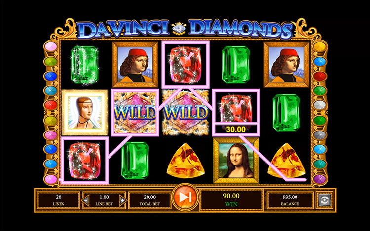 da-vinci-diamonds-slot-features.jpg