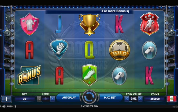 football-champions-cup-slot-features.png