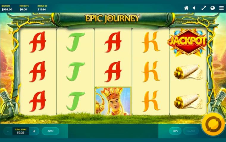 epic-journey-slot-features.png