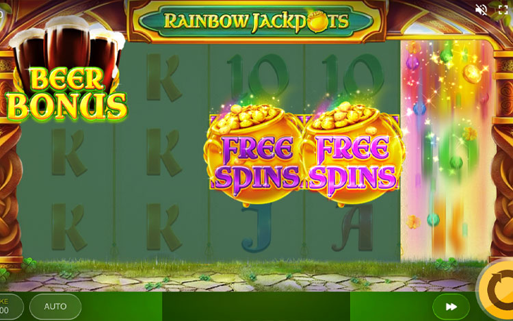 rainbow-jackpots-slot-features.jpg