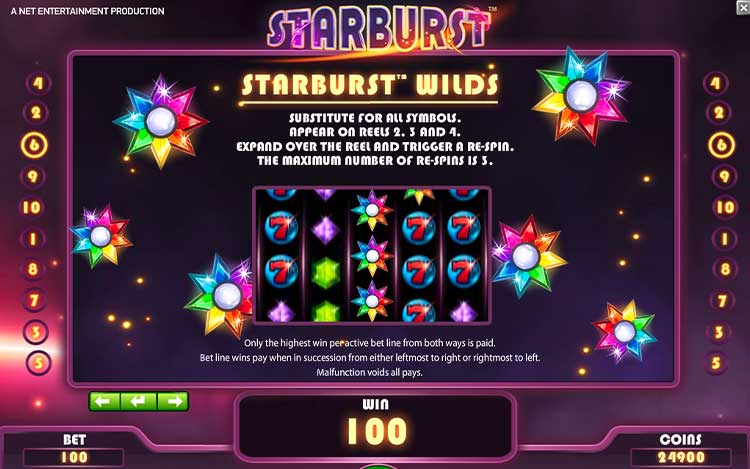 starburst-slot-features.jpg