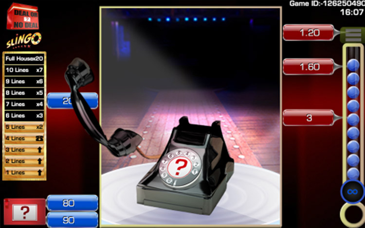 slingo-deal-or-no-deal-slot-gameplay.jpg