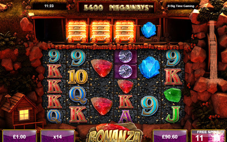 bonanza-slot-features.jpg