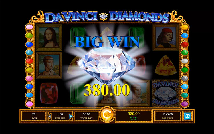 da-vinci-diamonds-slot-game.jpg