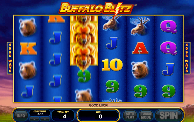 buffalo-blitz-slot-features.png