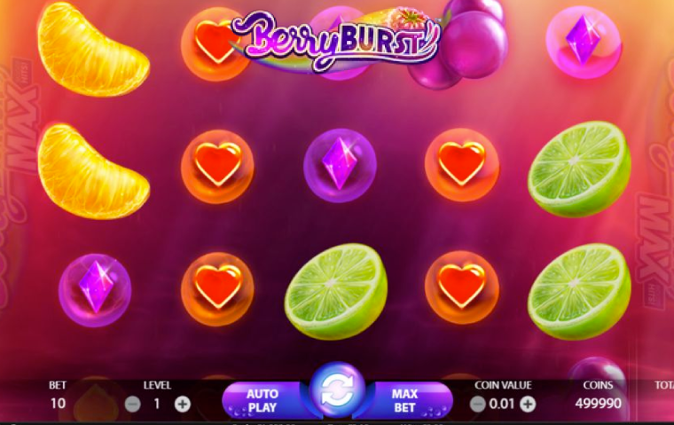 berryburst-slot-game.png