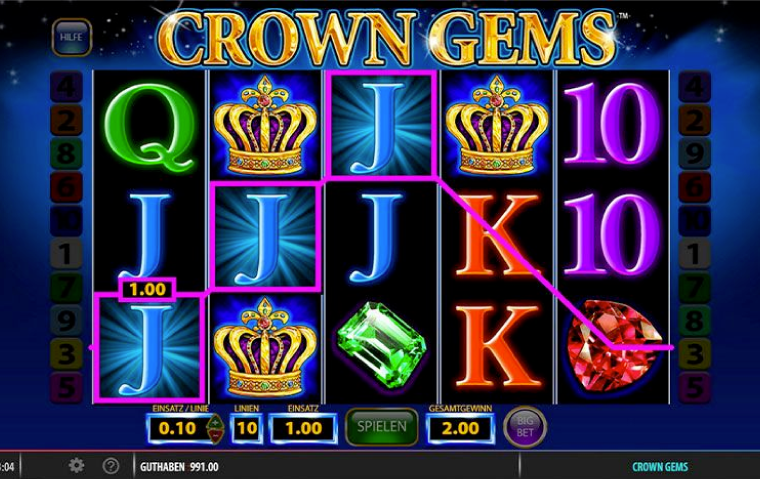 crown-gems-slot-features.png