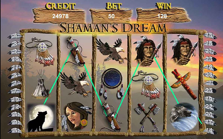 shamans-dream-slot-gameplay.jpg