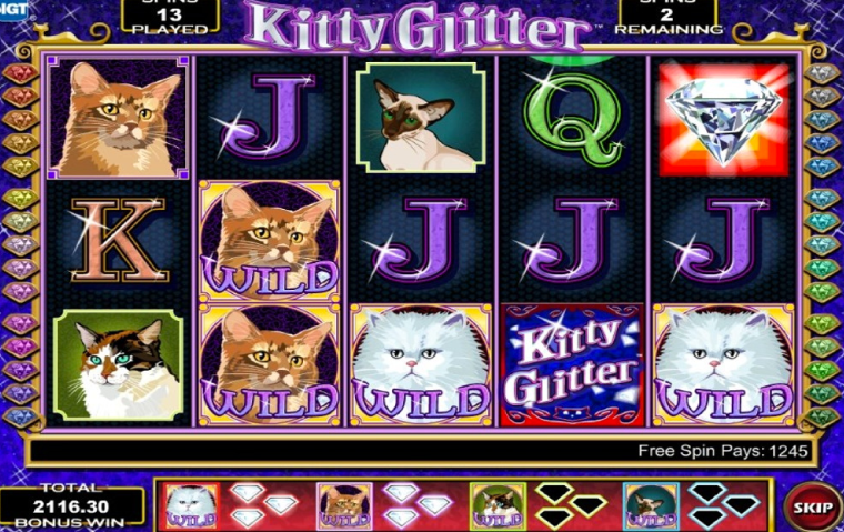 kitty-glitter-slot-features.png