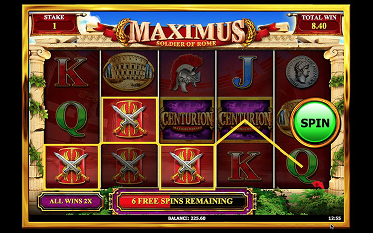 centurion-slot-gameplay.jpg
