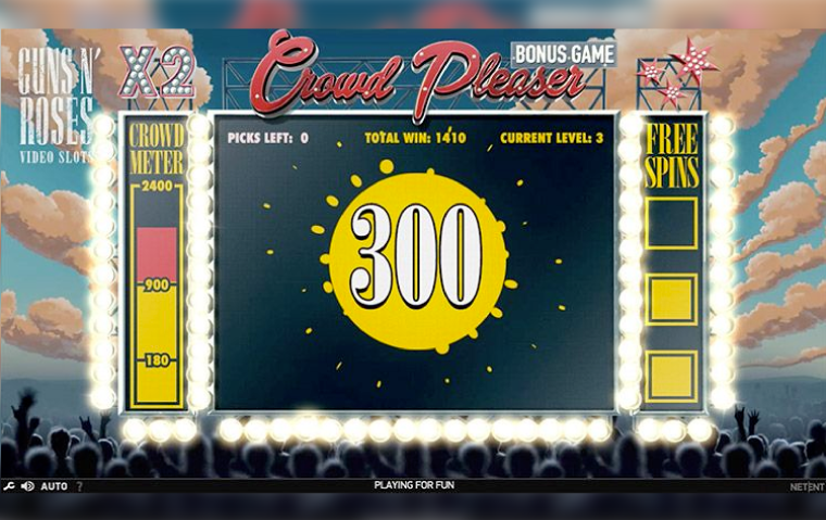 guns-n-roses-slot-game.png