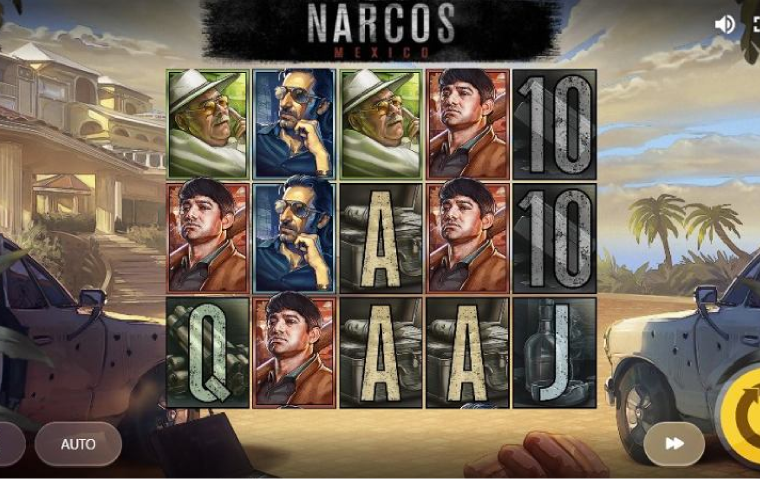 narcos-slot-game.png