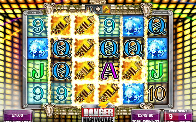 danger!-high-voltage-slot-game.jpg