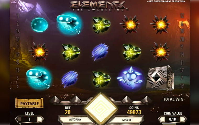 elements-the-awakening-slot-game.png