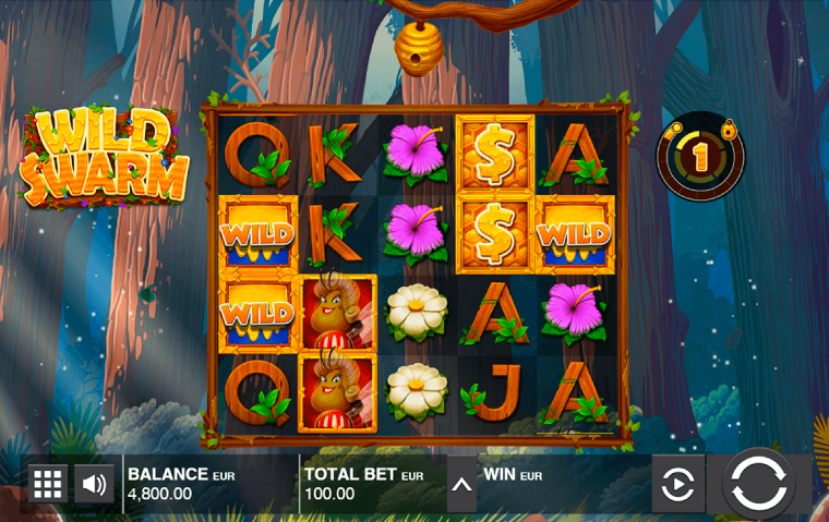 wild-swarm-slot-features.png