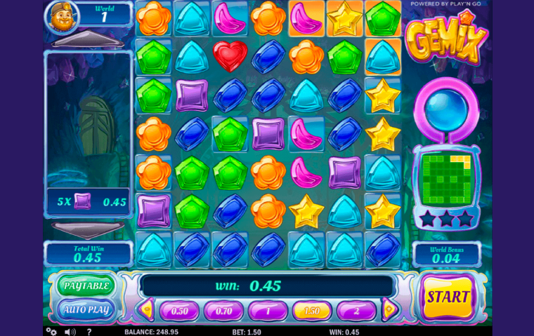 gemix-slot-gameplay.png