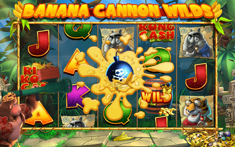 king-kong-cash-slot-features.jpg