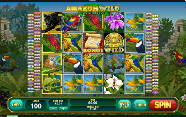 amazon-wild-slot-game.png
