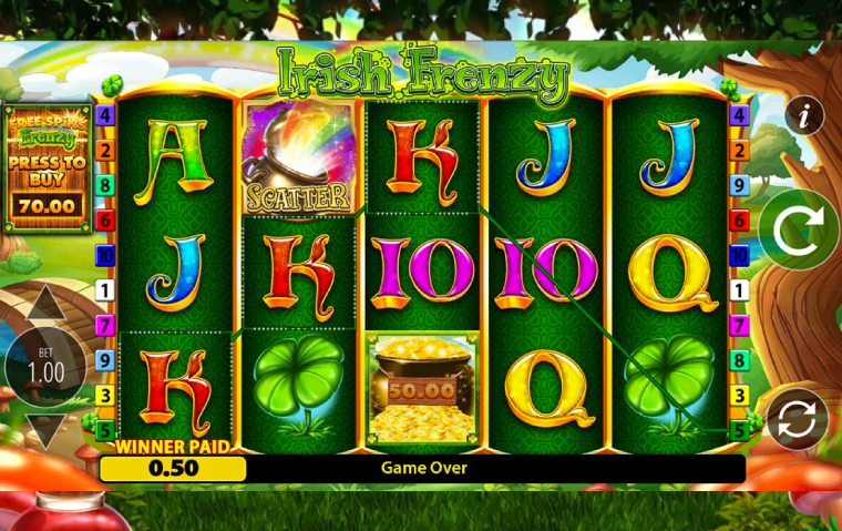 irish-frenzy-slot-game.png