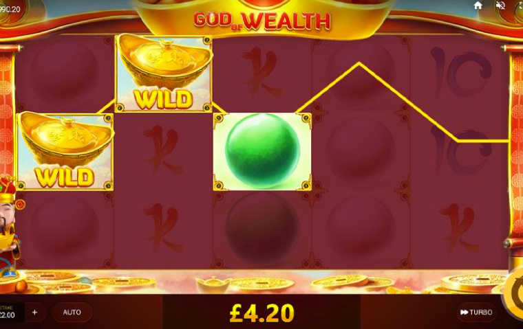 god-of-wealth-slot-features.png