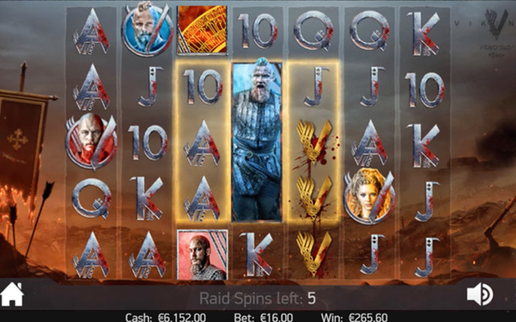 vikings-slot-features.jpg
