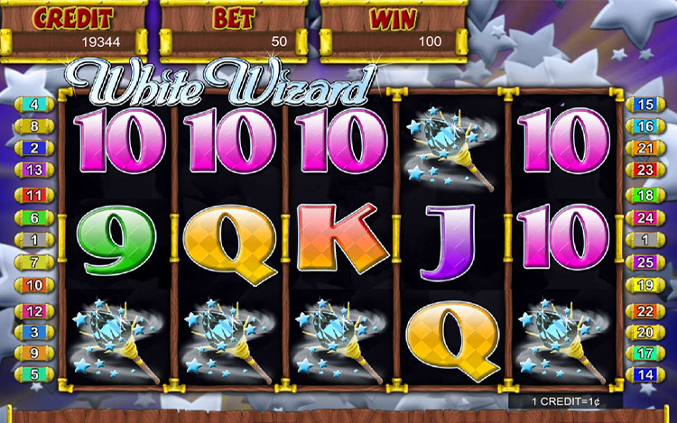 white-wizard-slot-features.jpg