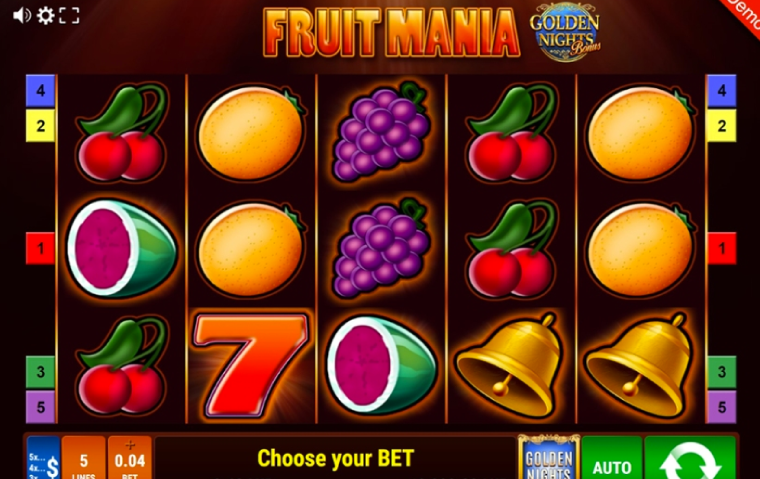 fruit-mania-slot-features.png