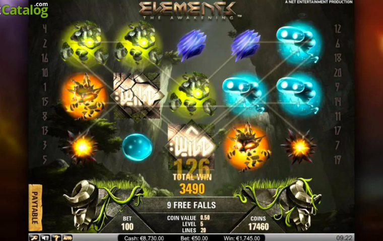 elements-the-awakening-slot-gameplay.png