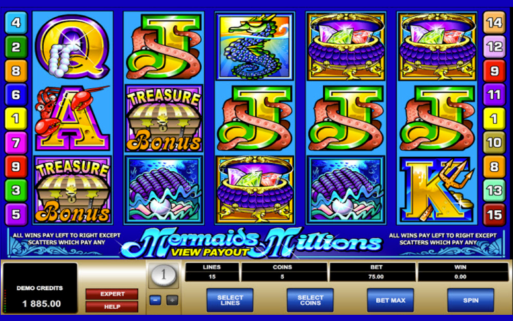 mermaids-millions-slot-gameplay.png