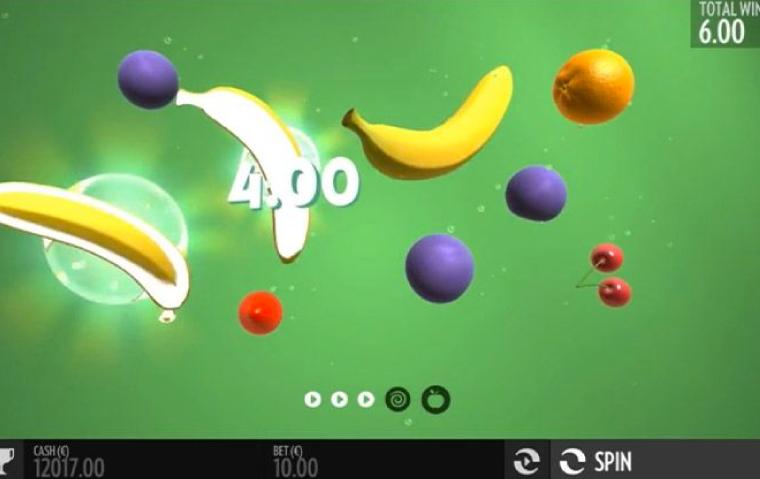 fruit-warp-slot-game.png