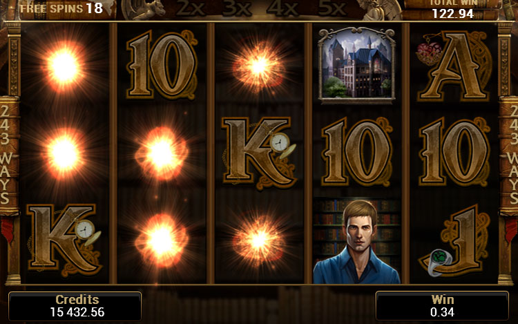 immortal-romance-slot-game.jpg