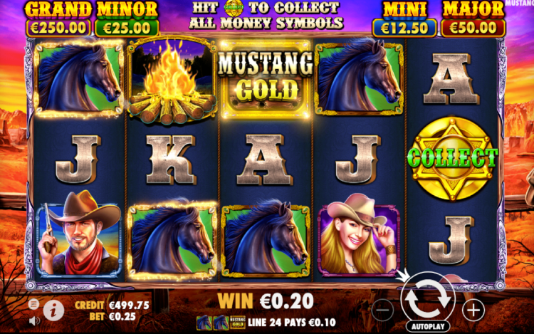 agent-jane-blonde-slot-game.png