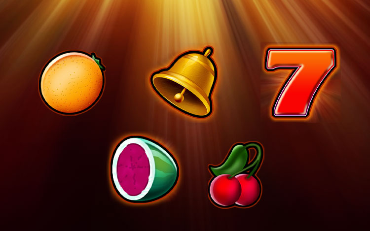 Fruit Mania Slot PrimeSlots