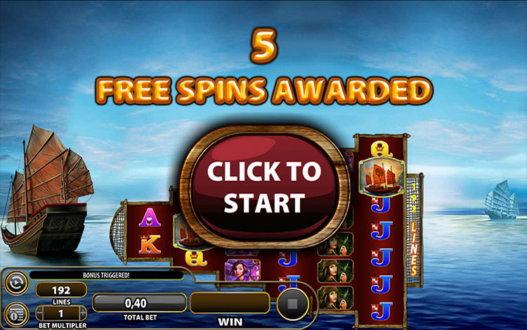 Red Flag Fleet Slot PrimeSlots