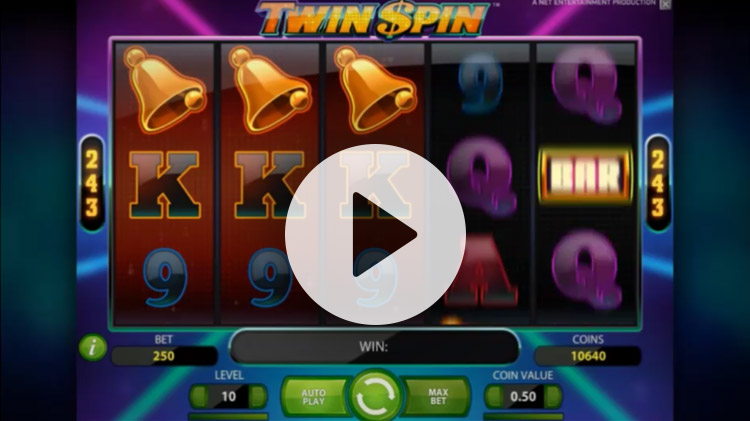 A Simple Plan For online slots uk real money