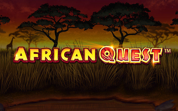 African Quest