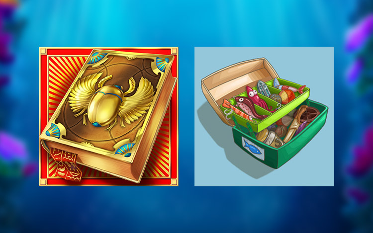 Free Spins Symbols You Should Know About