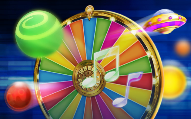 Play The Best Instant Win Games at Prime Slots