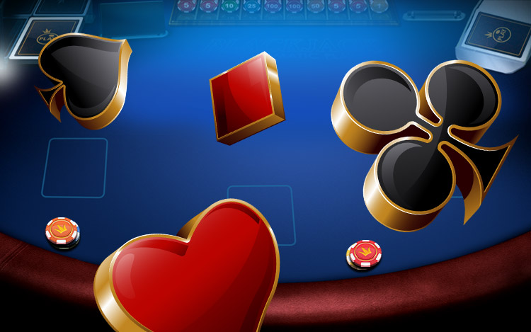 Pragmatic Slots - The Best Pragmatic Games - Prime Slots