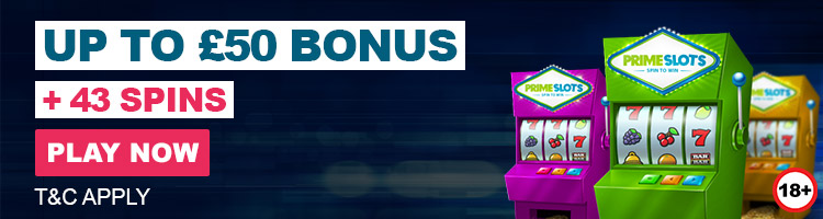 Play Online & Get Bonuses - Stand A Chance At Winning Real Cash