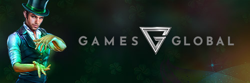 Games Global