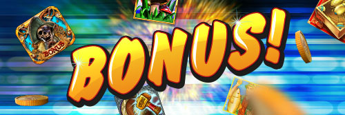 BonusSlots