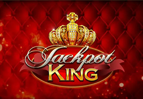 Jackpot King Slots