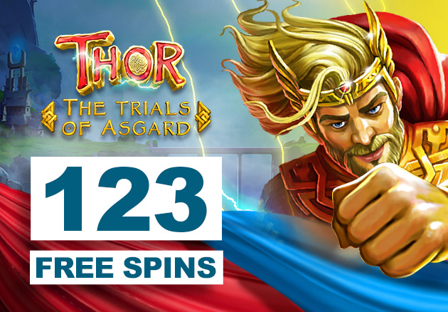 Prime Slots Welcome Offers & Promotions