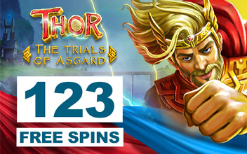 Prime Slots Welcome Offers & Promotions