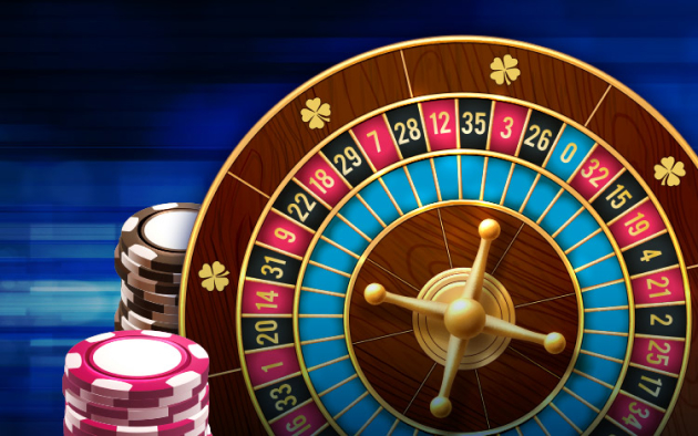 Best way to bet on horses Best way to bet on horses