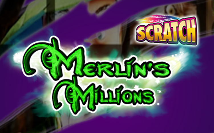 Merlin’s Millions