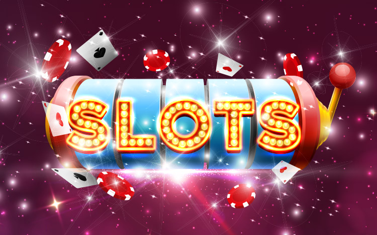 online casino for real money